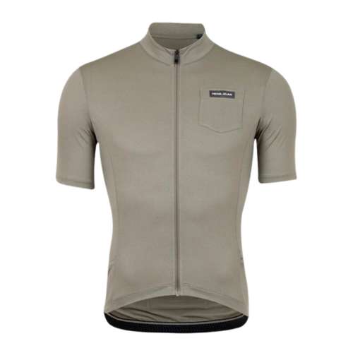 Men's Pearl iZUMi Expedition Cycling Jersey