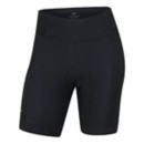 Women's PEARL iZUMi Expedition Bike Cycling Shorts