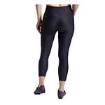 Women's Pearl iZUMi Sugar 21" Cycling Crop Tights - Thumbnail 4 of 6