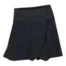 Women's PEARL iZUMi Sugar Bike Skirt Shorts