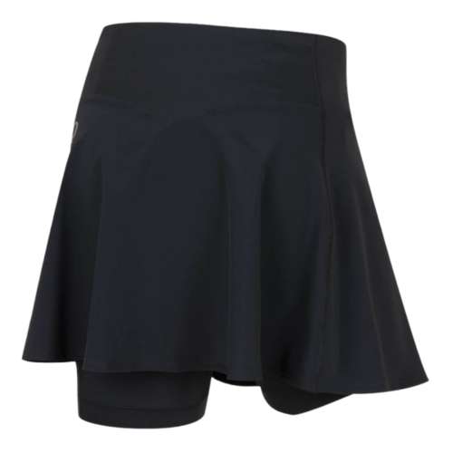 Women's PEARL iZUMi Sugar Bike Skirt Limited shorts