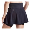 Women's PEARL iZUMi Sugar Bike Skirt Shorts