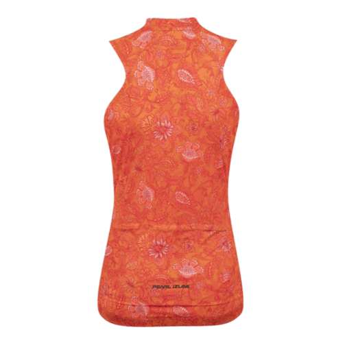 Pearl Izumi Baltimore Orioles Women's Cycling Jersey Baseball Os