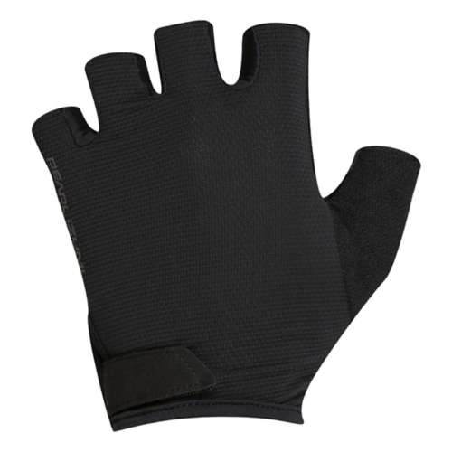 Men's PEARL iZUMi Quest Gel Bike Gloves