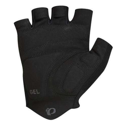 Pearl Izumi Launch Shorts and Summit Gloves