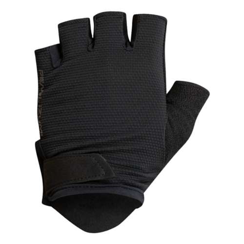 Cycling gloves with discount indicators