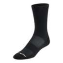 Adult PEARL iZUMi Merino Trail 7" Crew Cycling Socks