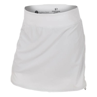 scheels cycling shorts