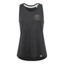 Women's PEARL iZUMi Transfer Tech Tank Top