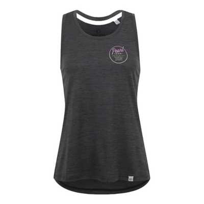 Black Heather