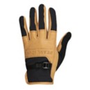 Men's Pearl iZUMi Pulaski Bike Gloves