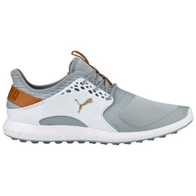 puma ignite pwrsport golf shoes