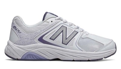 new balance 847 womens