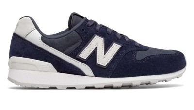 new balance revlite 996 damen