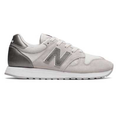 new balance 520 70s new balance 520 70s