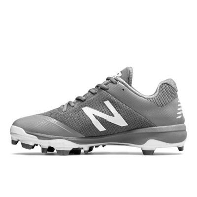 new balance baseball cleats new balance baseball cleats