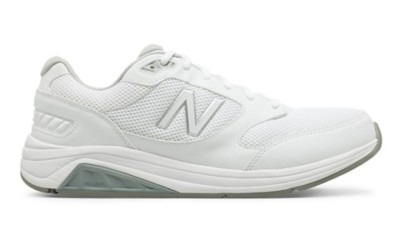 new balance 928 men's walking shoes