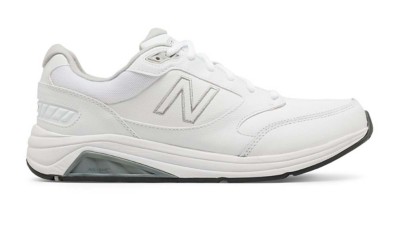 new balance extra wide walking shoes