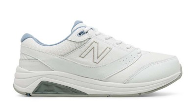 Women's New Balance 928 Walking Shoes | SCHEELS.com