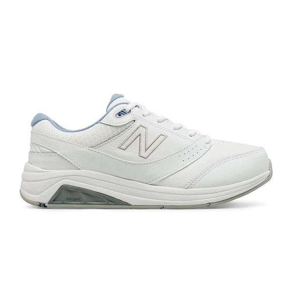 new balance 928 new balance 928