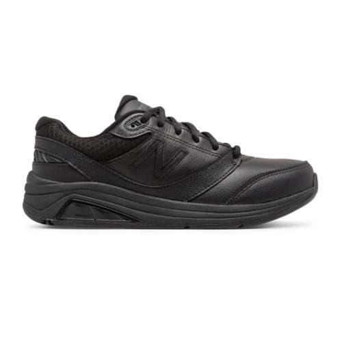 Women's New Balance 928 v3 Walking Shoes | SCHEELS.com