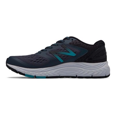 new balance w840bb4