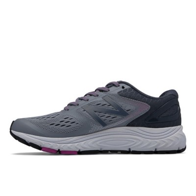 840 new balance 840 new balance