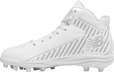 new balance rush cleats