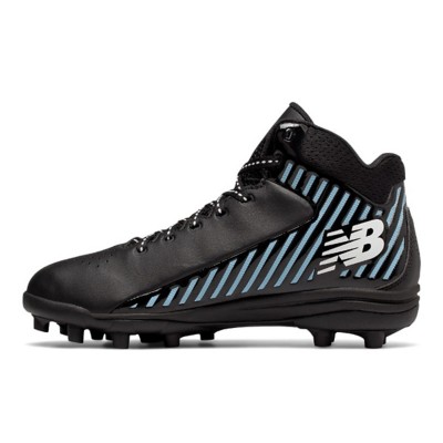 new balance rush lacrosse cleats