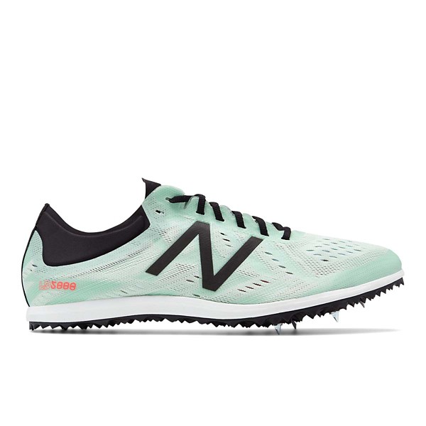 new balance 5000 womens spikes new balance 5000 womens spikes