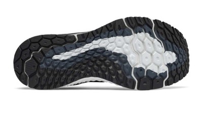 new balance 1080 duk