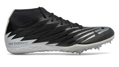 scheels new balance shoes