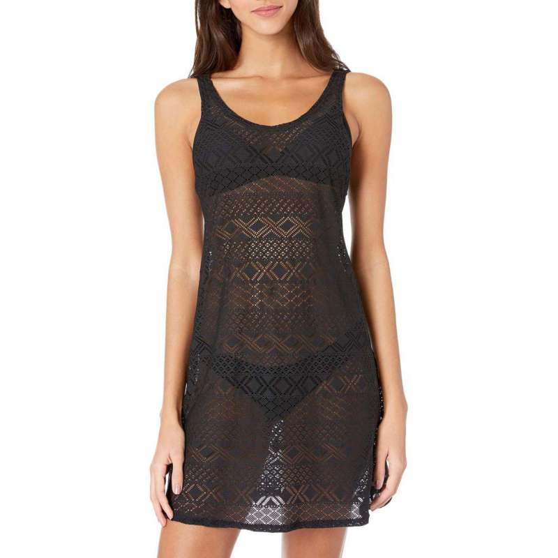 sansha warm up jumpsuit