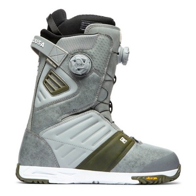 snowboard shoes