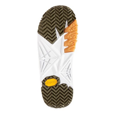 dc shoes judge boa