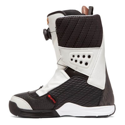 dc shoes travis rice