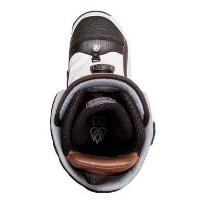 dc shoes travis rice