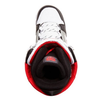 dc shoes phase