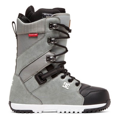 dc shoes winter boots