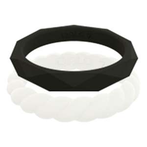 Cubs hot sale silicone ring