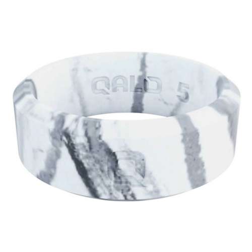 Scheels on sale qalo rings