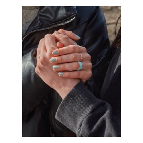 Scheels qalo rings outlet