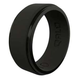 Scheels 2025 qalo rings