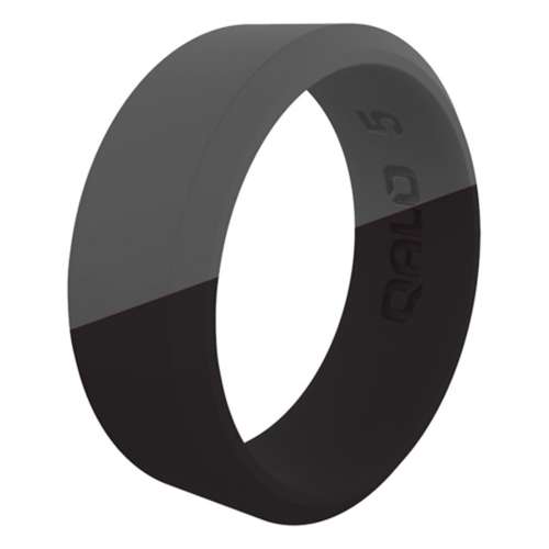 Scheels 2025 qalo rings