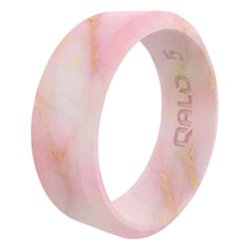 Cubs silicone ring deals