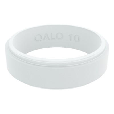 Scheels hot sale qalo rings