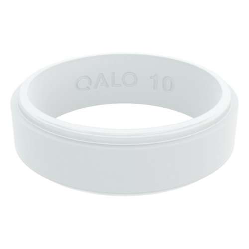 Scheels 2025 qalo rings