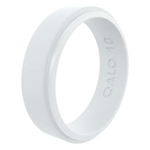 Scheels deals qalo rings