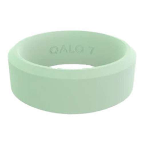 Women's Qalo Pela Modern Ring