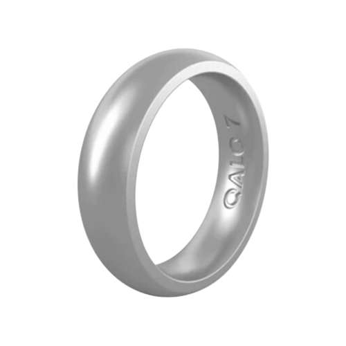 Scheels deals qalo rings